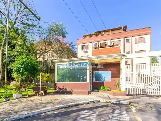 Imagem 16: Apartamento com 2 Dormitórios para Alugar, 70 M² por R$ 1.450/Mês - Centro