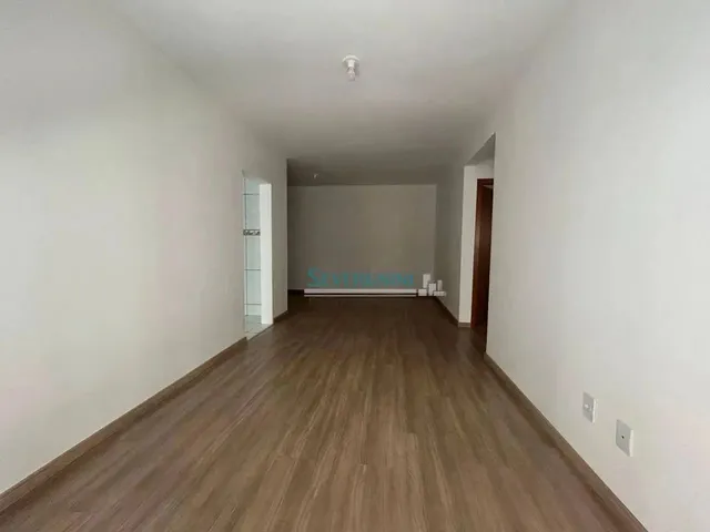 Imagem 3: Apartamento com 2 Dormitórios para Alugar, 70 M² por R$ 1.450/Mês - Centro