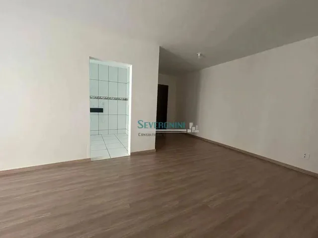 Imagem 12: Apartamento com 2 Dormitórios para Alugar, 70 M² por R$ 1.450/Mês - Centro