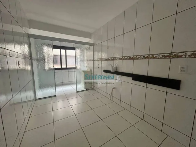 Imagem 10: Apartamento com 2 Dormitórios para Alugar, 70 M² por R$ 1.450/Mês - Centro