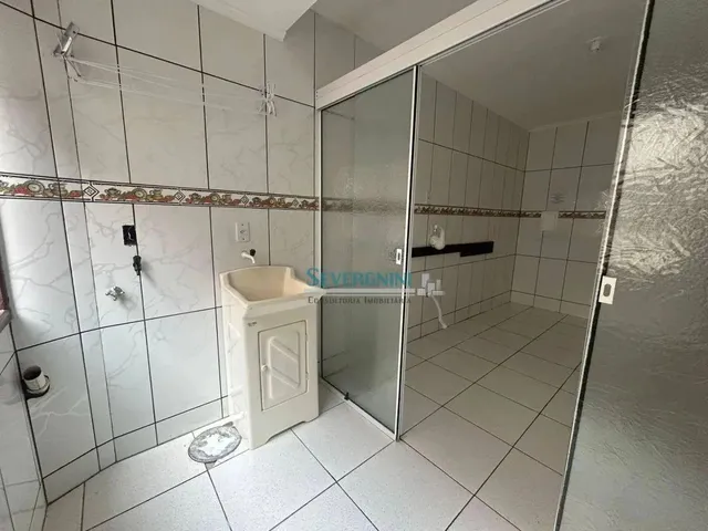 Imagem 14: Apartamento com 2 Dormitórios para Alugar, 70 M² por R$ 1.450/Mês - Centro
