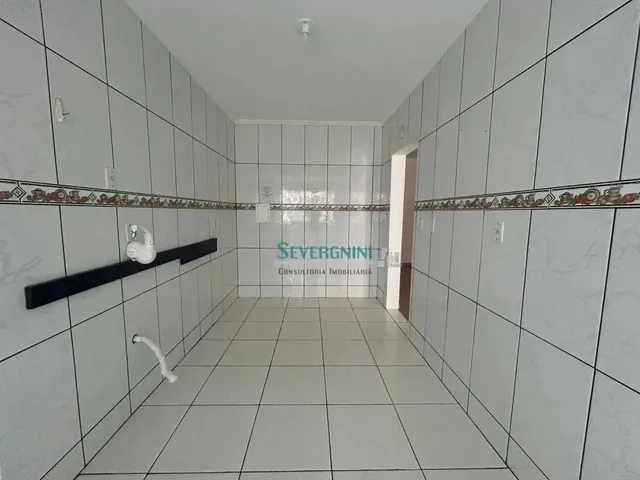 Imagem 15: Apartamento com 2 Dormitórios para Alugar, 70 M² por R$ 1.450/Mês - Centro
