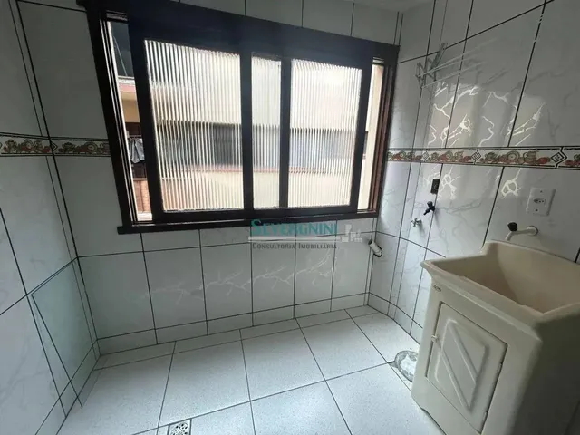 Imagem 13: Apartamento com 2 Dormitórios para Alugar, 70 M² por R$ 1.450/Mês - Centro