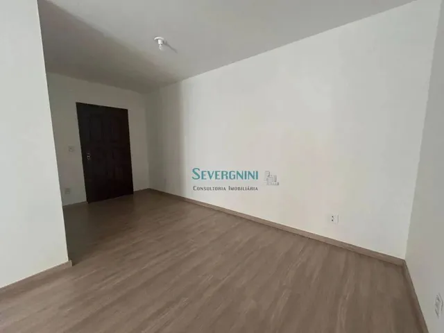 Imagem 7: Apartamento com 2 Dormitórios para Alugar, 70 M² por R$ 1.450/Mês - Centro