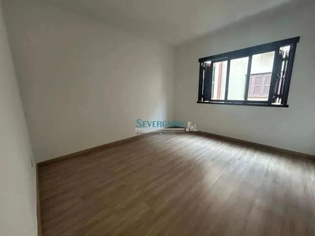 Imagem 5: Apartamento com 2 Dormitórios para Alugar, 70 M² por R$ 1.450/Mês - Centro