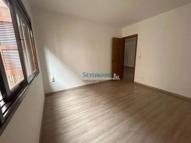 Imagem 2: Apartamento com 2 Dormitórios para Alugar, 70 M² por R$ 1.450/Mês - Centro
