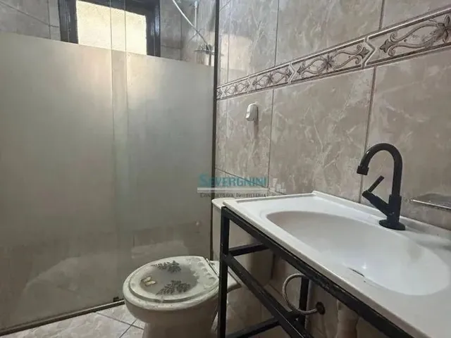 Imagem 9: Apartamento com 2 Dormitórios para Alugar, 70 M² por R$ 1.450/Mês - Centro