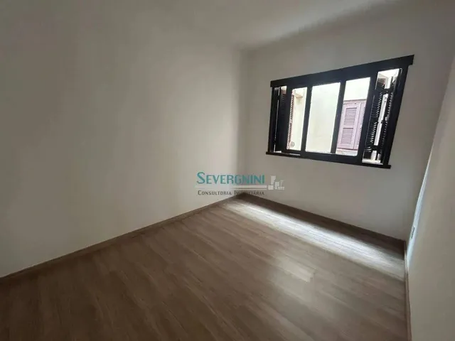 Imagem 6: Apartamento com 2 Dormitórios para Alugar, 70 M² por R$ 1.450/Mês - Centro