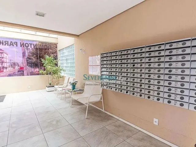 Imagem 11: Apartamento com 2 Dormitórios para Alugar, 70 M² por R$ 1.450/Mês - Centro