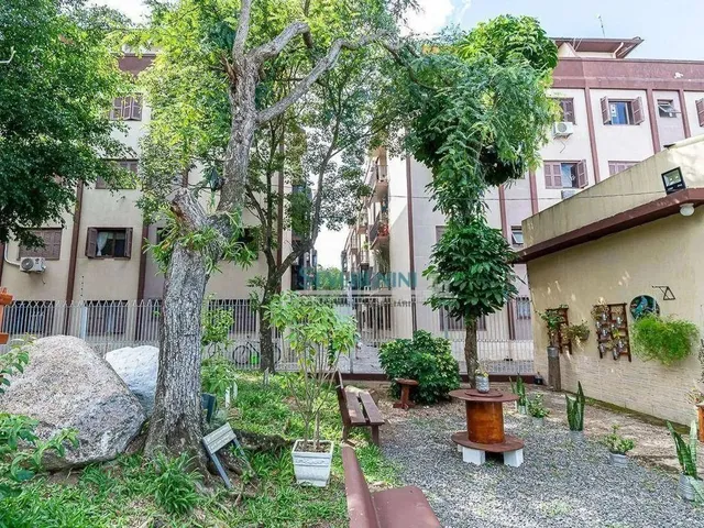 Imagem 8: Apartamento com 2 Dormitórios para Alugar, 70 M² por R$ 1.450/Mês - Centro
