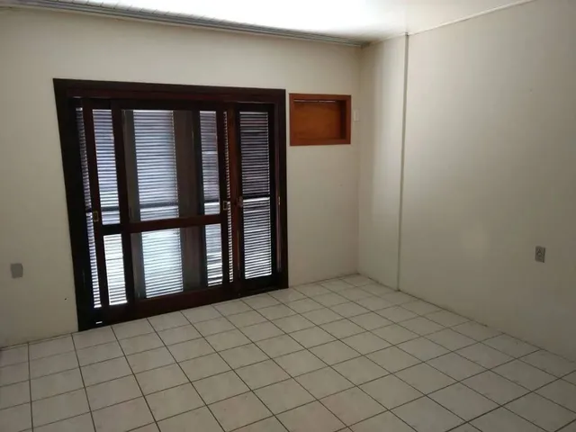Imagem 8: Apto 3 Dormitórios C/ Box Centro Esteio
