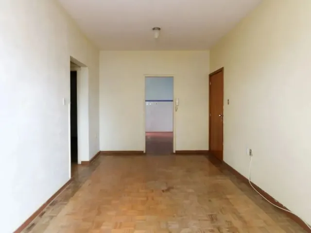 Imagem 9: Apartamento com 2 Quartos À Venda no Bairro Centro com 67M²