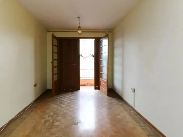 Imagem 14: Apartamento com 2 Quartos À Venda no Bairro Centro com 67M²