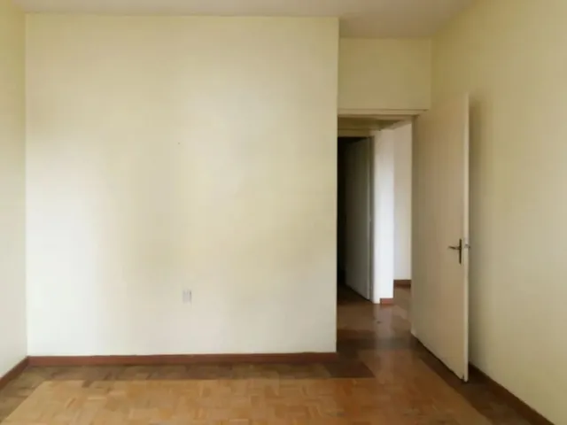 Imagem 3: Apartamento com 2 Quartos À Venda no Bairro Centro com 67M²
