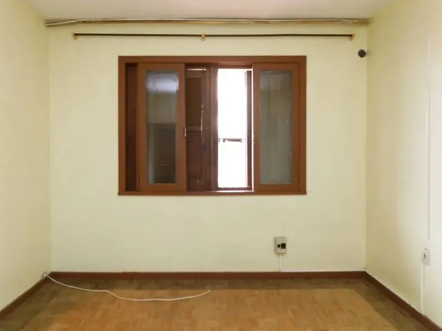Imagem 6: Apartamento com 2 Quartos À Venda no Bairro Centro com 67M²