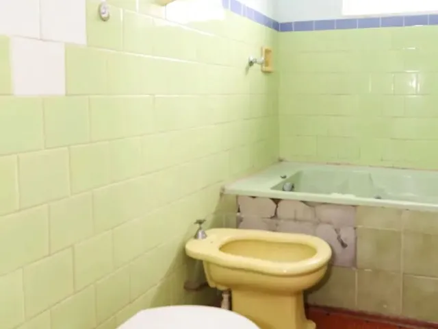 Imagem 4: Apartamento com 2 Quartos À Venda no Bairro Centro com 67M²