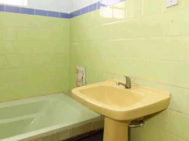 Imagem 5: Apartamento com 2 Quartos À Venda no Bairro Centro com 67M²