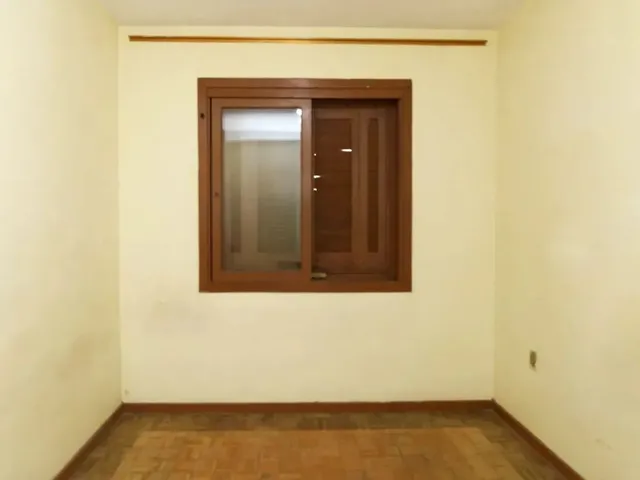 Imagem 10: Apartamento com 2 Quartos À Venda no Bairro Centro com 67M²