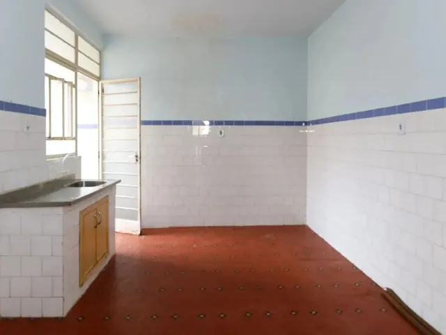 Imagem 12: Apartamento com 2 Quartos À Venda no Bairro Centro com 67M²