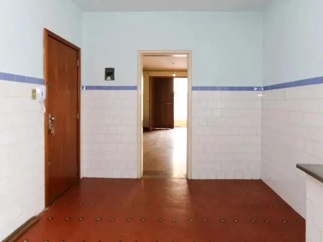 Imagem 8: Apartamento com 2 Quartos À Venda no Bairro Centro com 67M²