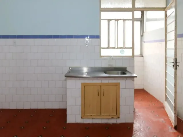Imagem 16: Apartamento com 2 Quartos À Venda no Bairro Centro com 67M²