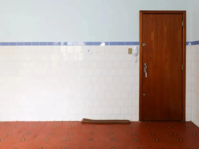 Imagem 2: Apartamento com 2 Quartos À Venda no Bairro Centro com 67M²