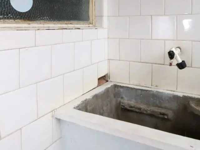 Imagem 15: Apartamento com 2 Quartos À Venda no Bairro Centro com 67M²