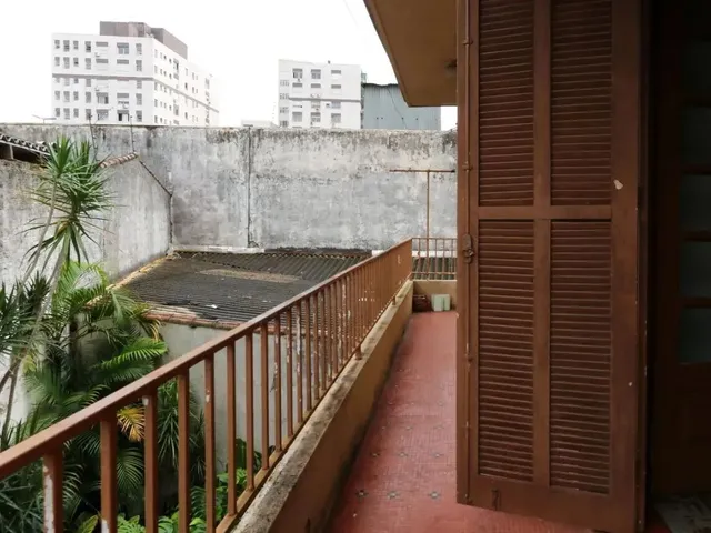 Imagem 11: Apartamento com 2 Quartos À Venda no Bairro Centro com 67M²