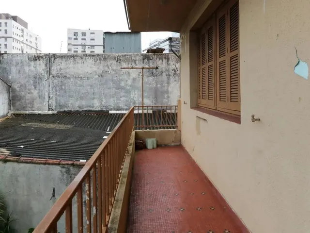 Imagem 7: Apartamento com 2 Quartos À Venda no Bairro Centro com 67M²