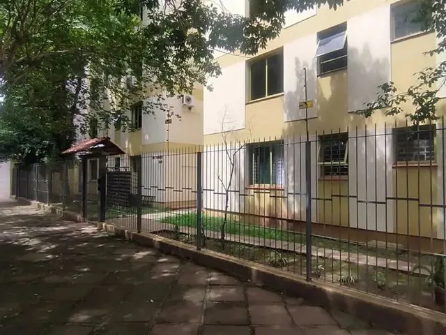 Imagem: Sao Leopoldo - Jk - Centro