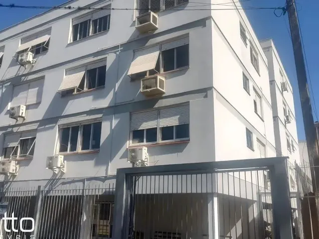 Imagem: Apto 3 Dormitórios À Venda, 79 M² por