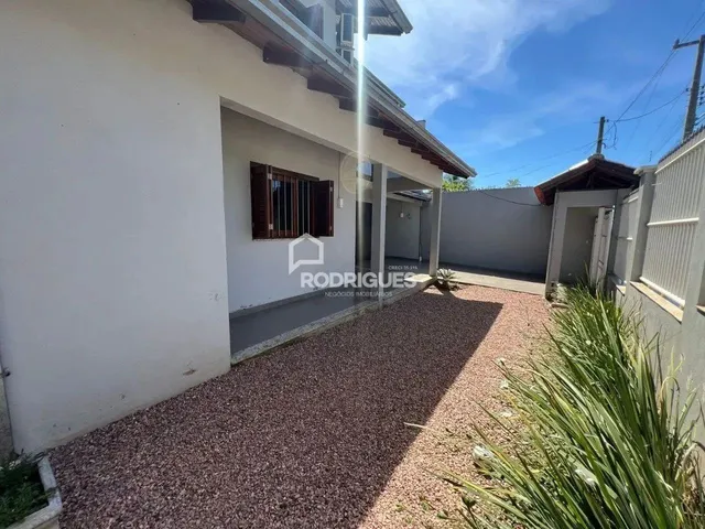 Imagem 4: Casa no Rincão do Cascalho, Portão/Rs
