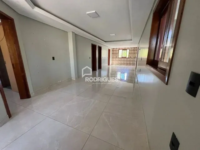 Imagem 7: Casa no Rincão do Cascalho, Portão/Rs