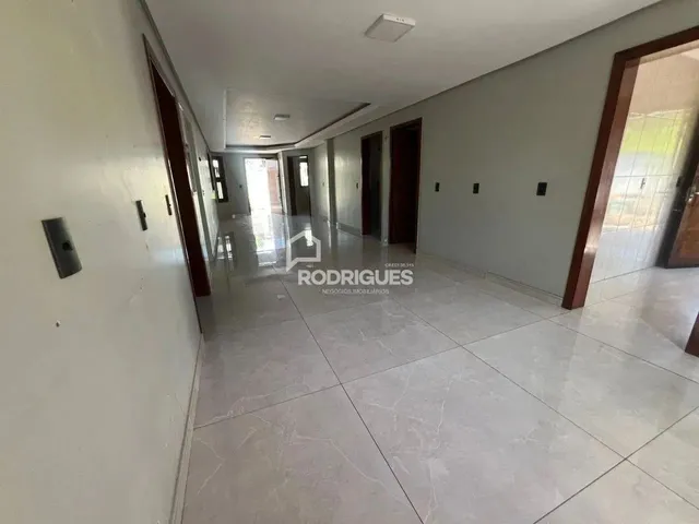 Imagem 3: Casa no Rincão do Cascalho, Portão/Rs