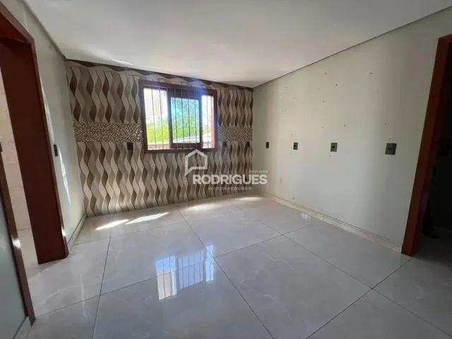 Imagem 12: Casa no Rincão do Cascalho, Portão/Rs