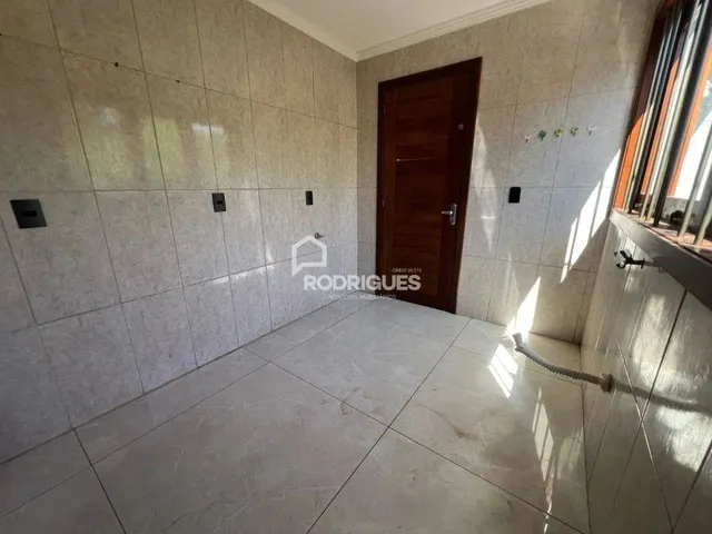 Imagem 15: Casa no Rincão do Cascalho, Portão/Rs