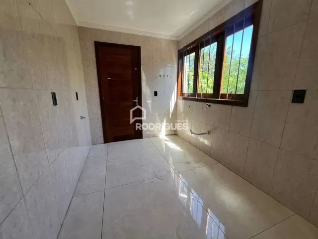 Imagem 8: Casa no Rincão do Cascalho, Portão/Rs
