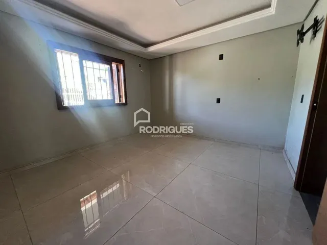 Imagem 11: Casa no Rincão do Cascalho, Portão/Rs