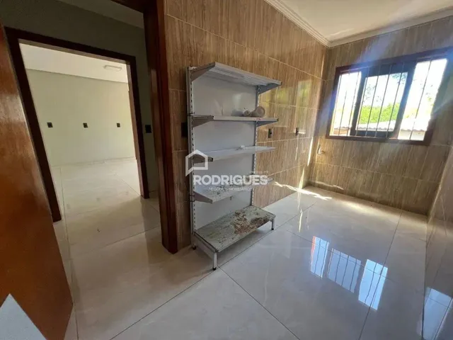 Imagem 5: Casa no Rincão do Cascalho, Portão/Rs