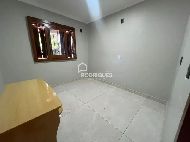 Imagem 9: Casa no Rincão do Cascalho, Portão/Rs