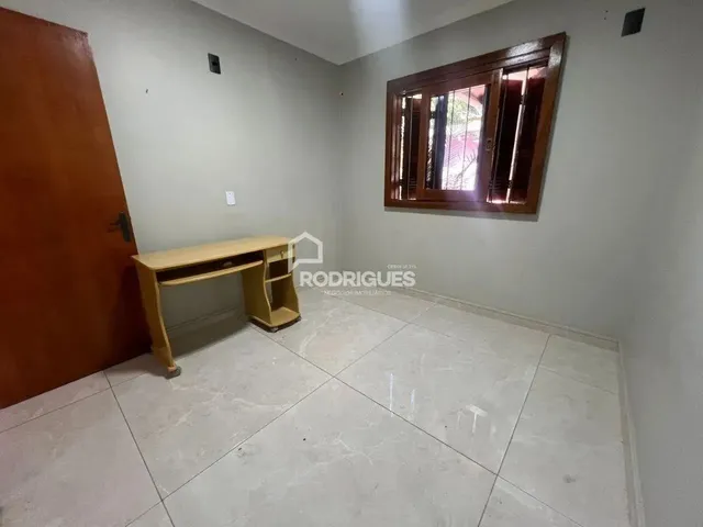 Imagem 16: Casa no Rincão do Cascalho, Portão/Rs