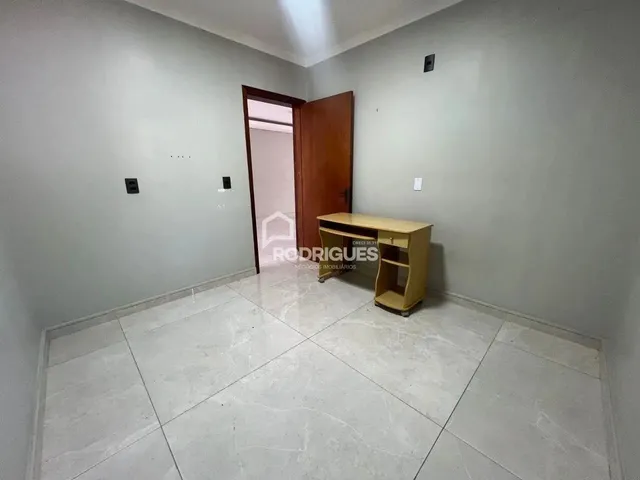 Imagem 13: Casa no Rincão do Cascalho, Portão/Rs