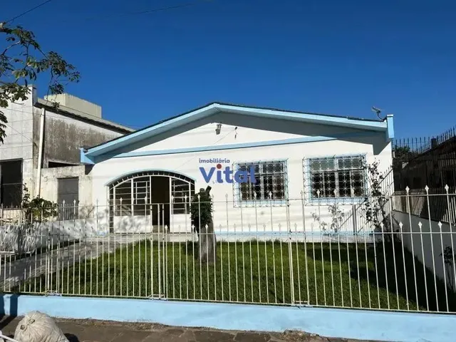 Imagem: Casa Canoas Rs