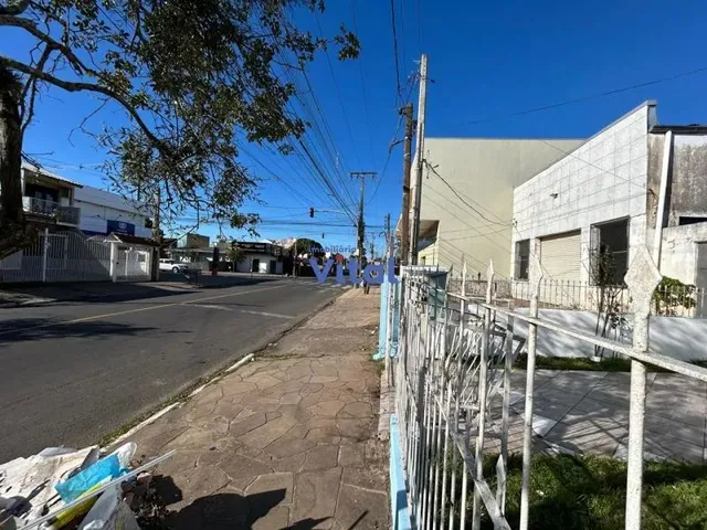Imagem 3: Casa Canoas Rs Casa com 3 dormitórios