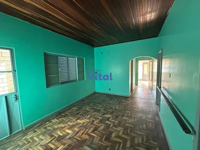 Imagem 10: Casa Canoas Rs Casa com 3 dormitórios