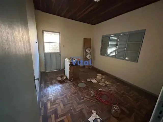 Imagem 16: Casa Canoas Rs Casa com 3 dormitórios