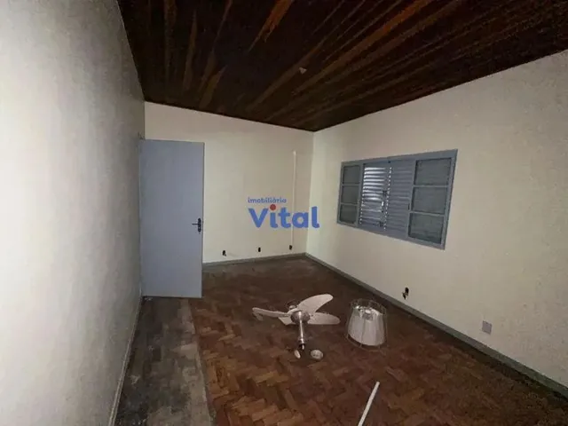 Imagem 6: Casa Canoas Rs Casa com 3 dormitórios