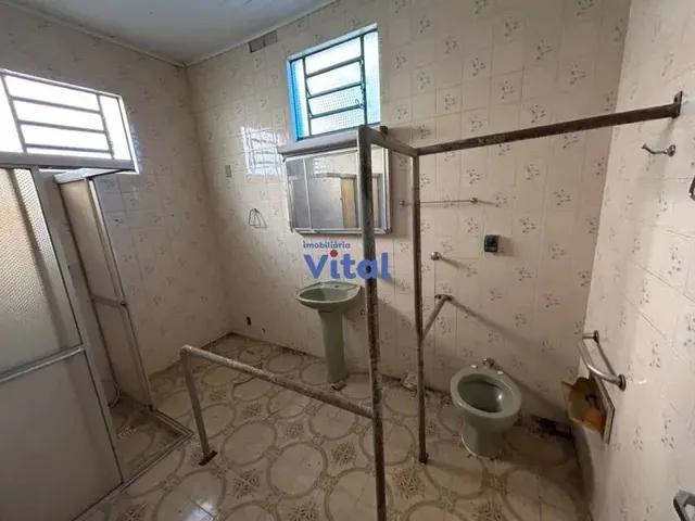 Imagem 9: Casa Canoas Rs Casa com 3 dormitórios