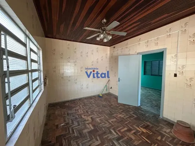Imagem 5: Casa Canoas Rs Casa com 3 dormitórios