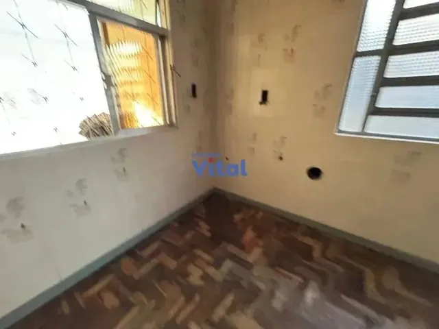Imagem 7: Casa Canoas Rs Casa com 3 dormitórios
